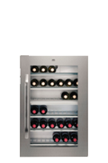 Reparación averías vinoteca Superser en  Málaga